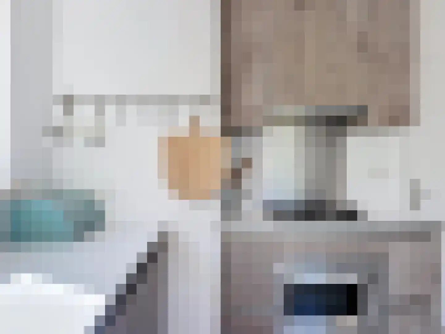 Nieuwesluisweg 34 Breskens thumbnail 13