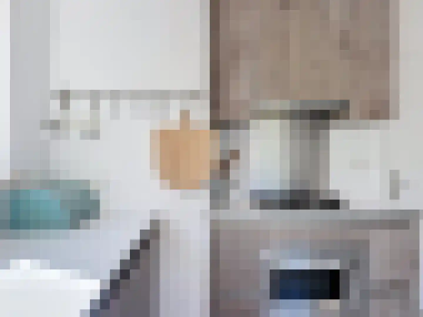 Nieuwesluisweg 34 Breskens thumbnail 13