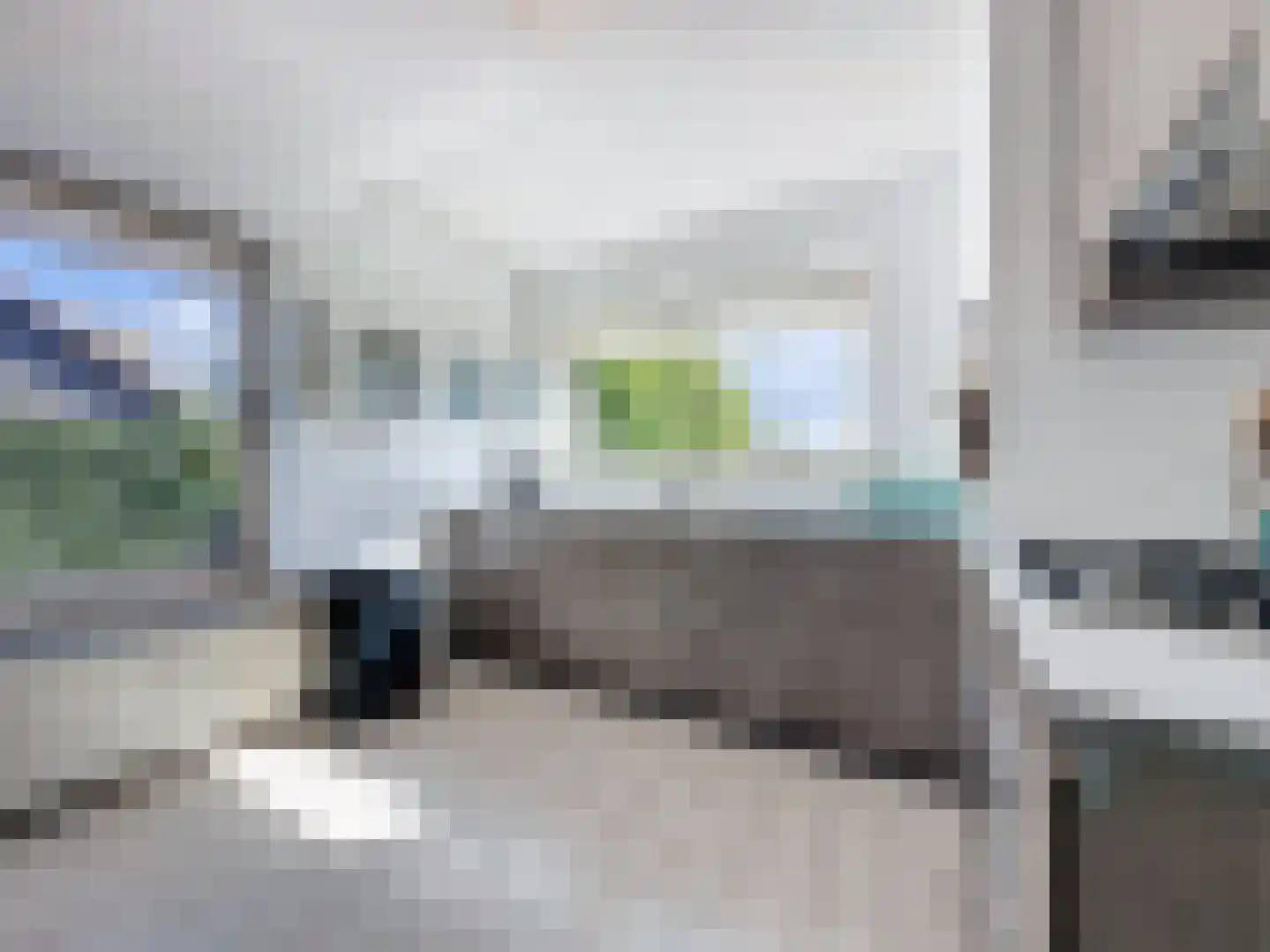 Nieuwesluisweg 34 Breskens thumbnail 14