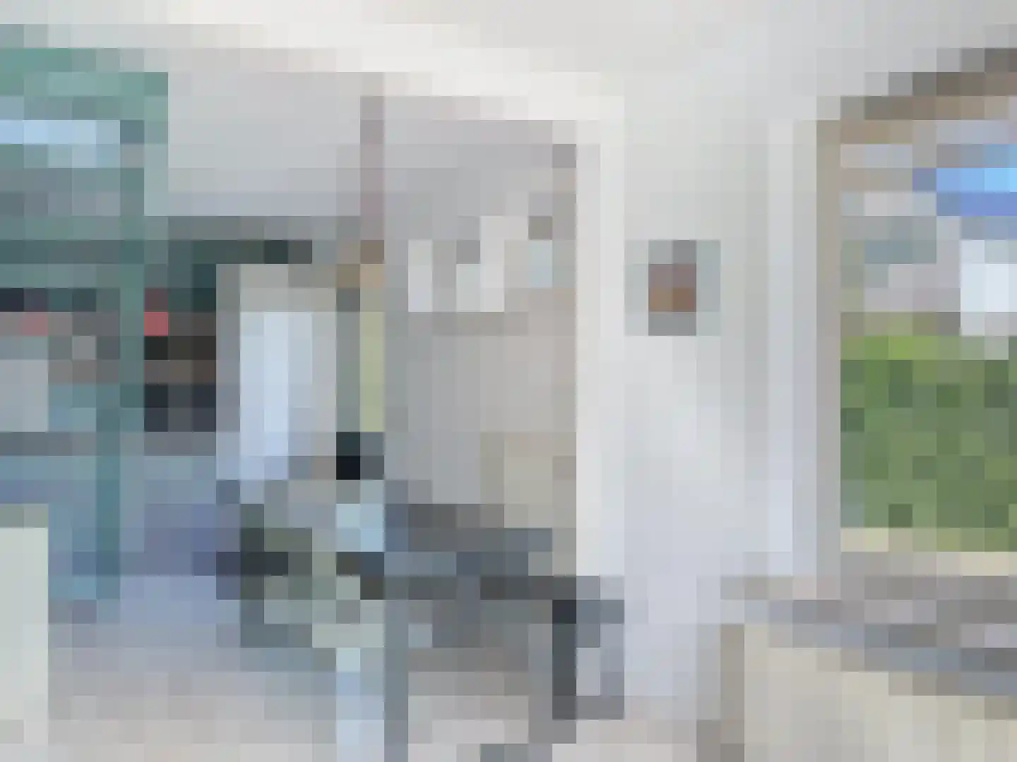 Nieuwesluisweg 34 Breskens thumbnail 15