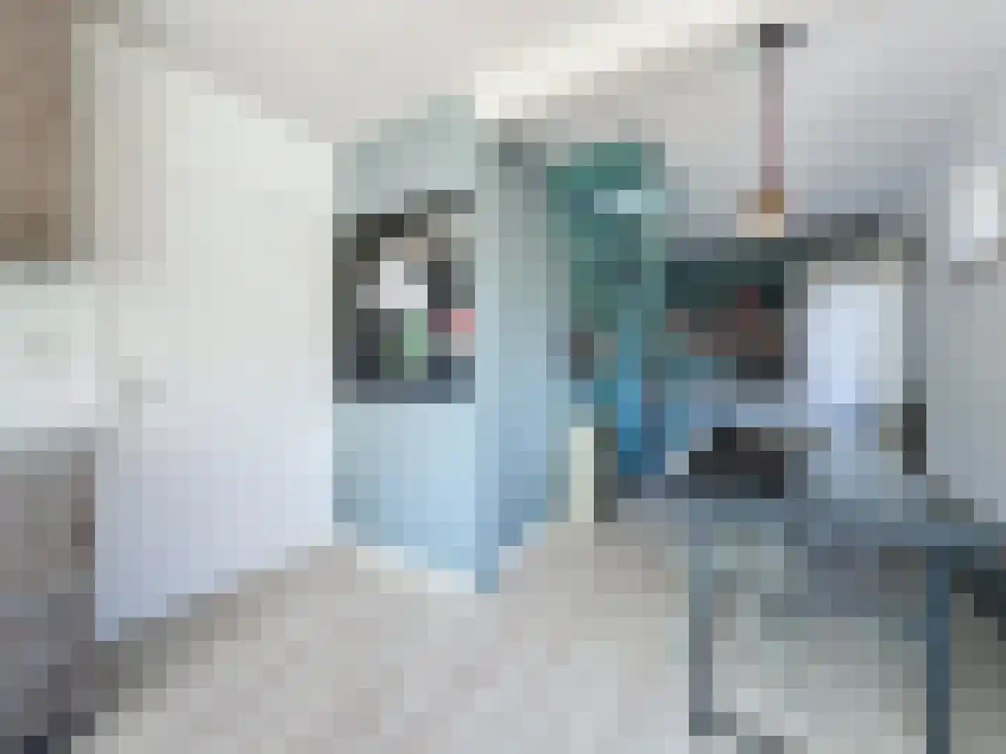 Nieuwesluisweg 34 Breskens thumbnail 16