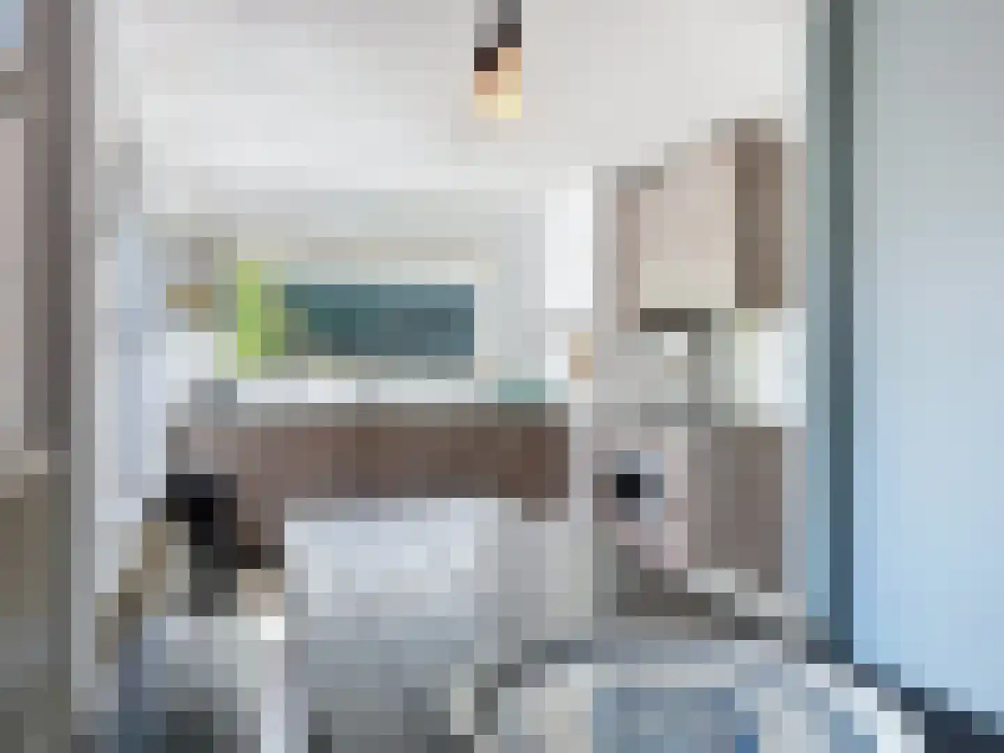 Nieuwesluisweg 34 Breskens thumbnail 17