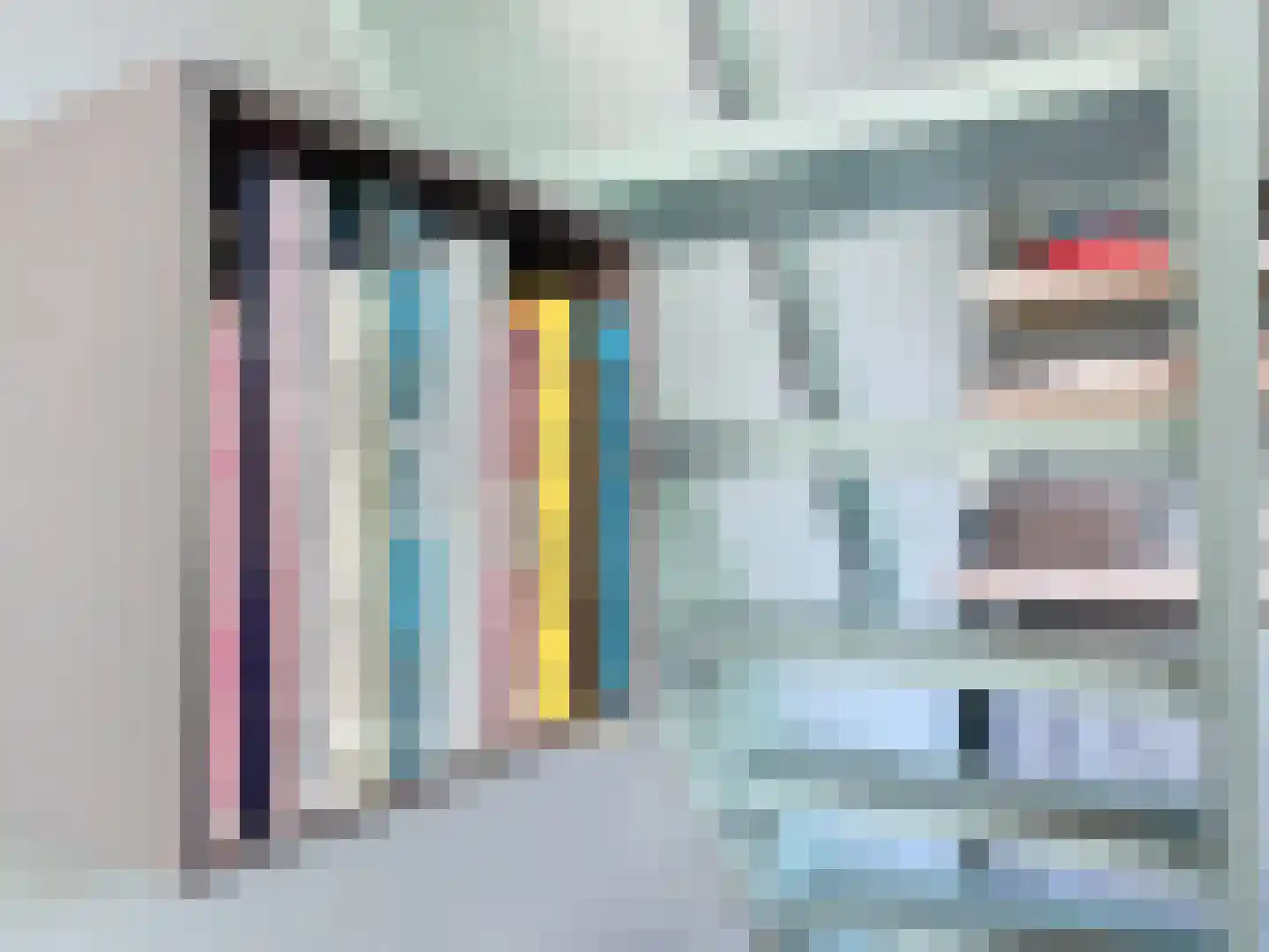 Nieuwesluisweg 34 Breskens thumbnail 18