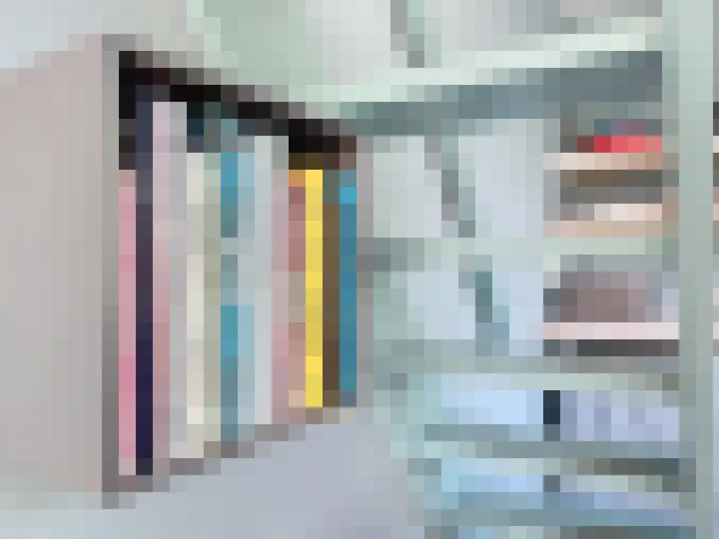 Nieuwesluisweg 34 Breskens thumbnail 18
