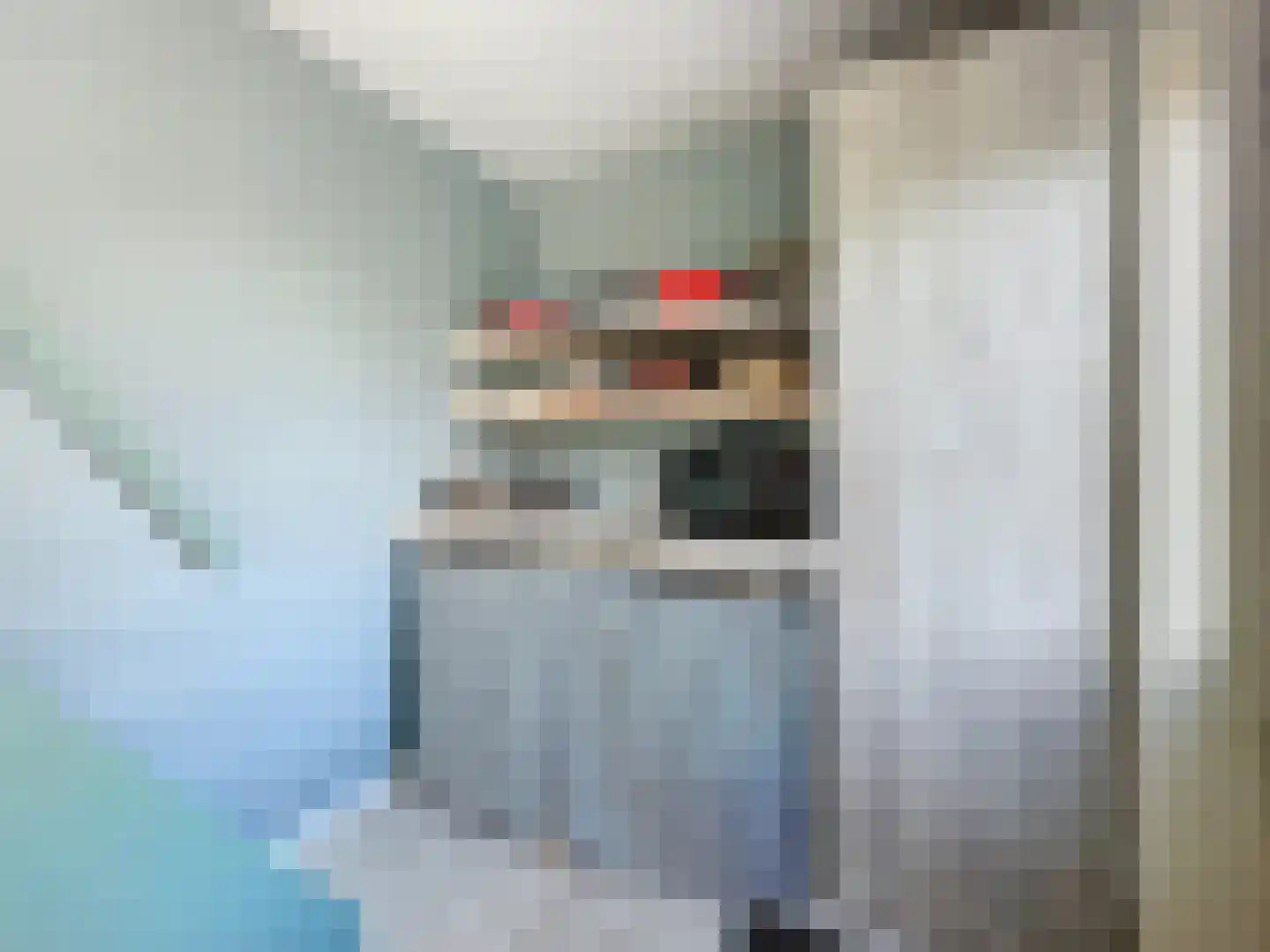 Nieuwesluisweg 34 Breskens thumbnail 20