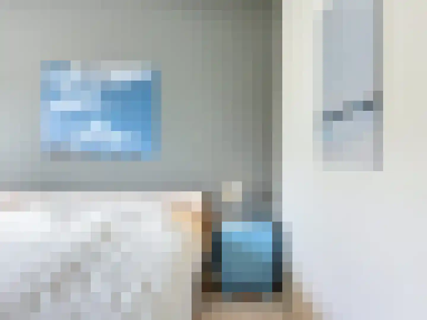 Nieuwesluisweg 34 Breskens thumbnail 21