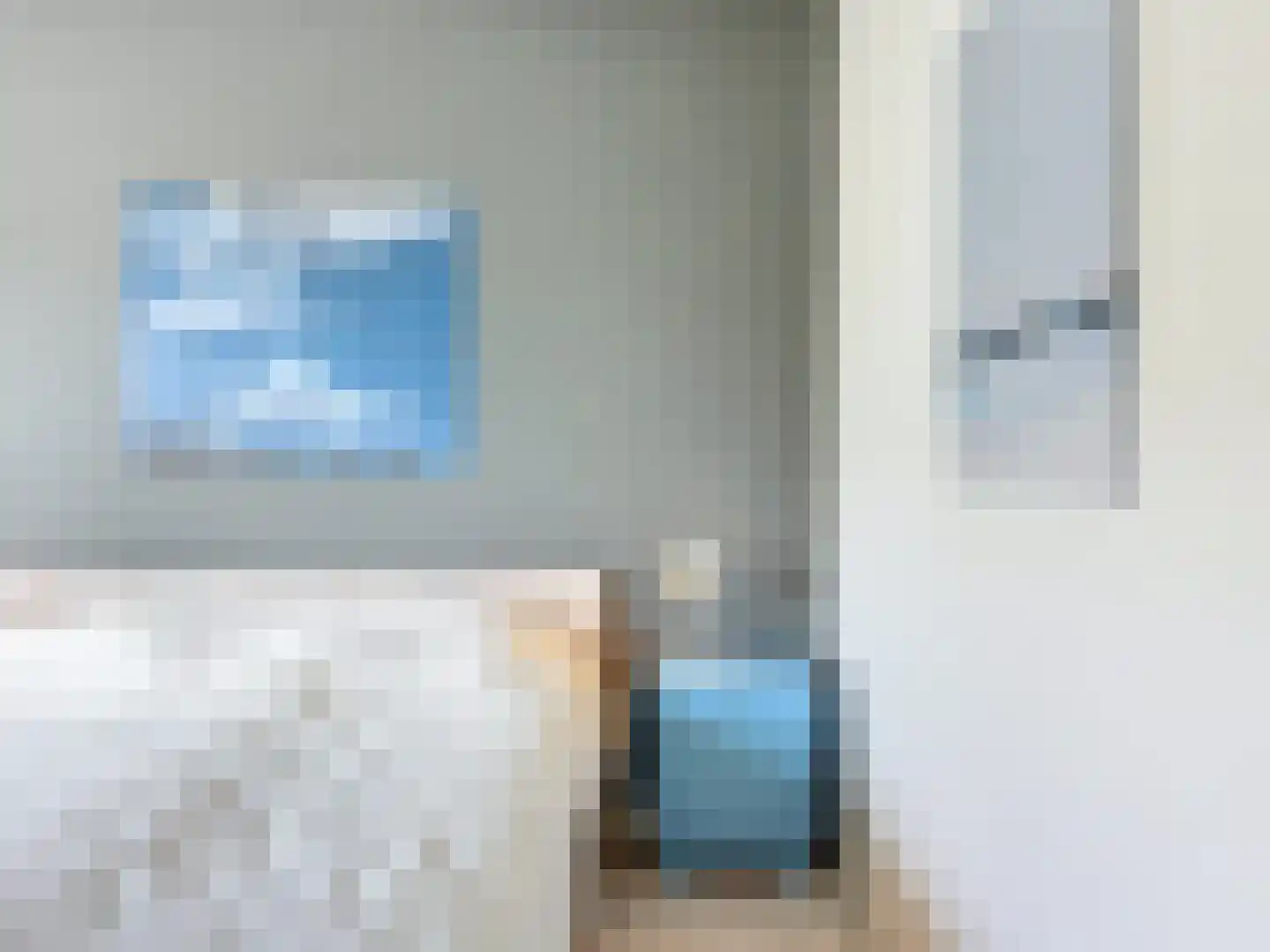 Nieuwesluisweg 34 Breskens thumbnail 21