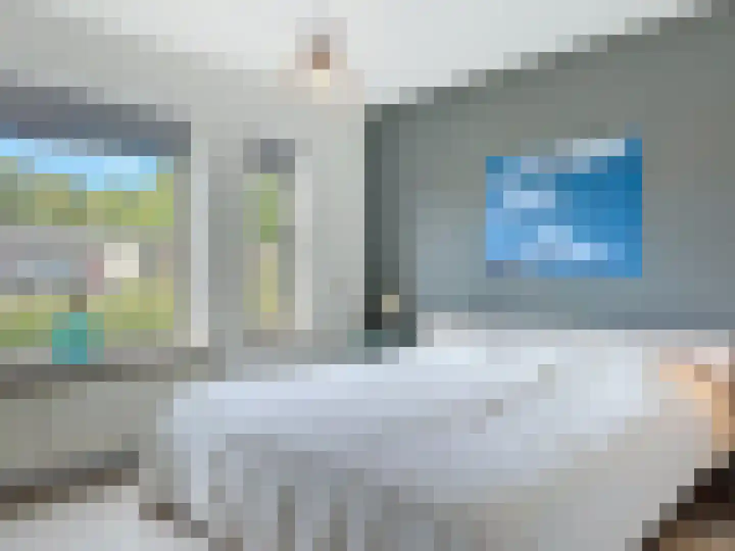 Nieuwesluisweg 34 Breskens thumbnail 22