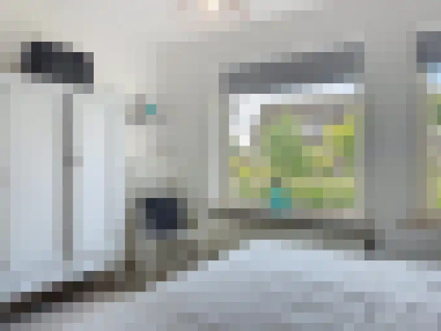 Nieuwesluisweg 34 Breskens thumbnail 24