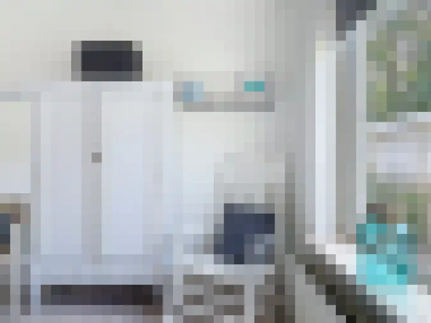 Nieuwesluisweg 34 Breskens thumbnail 25