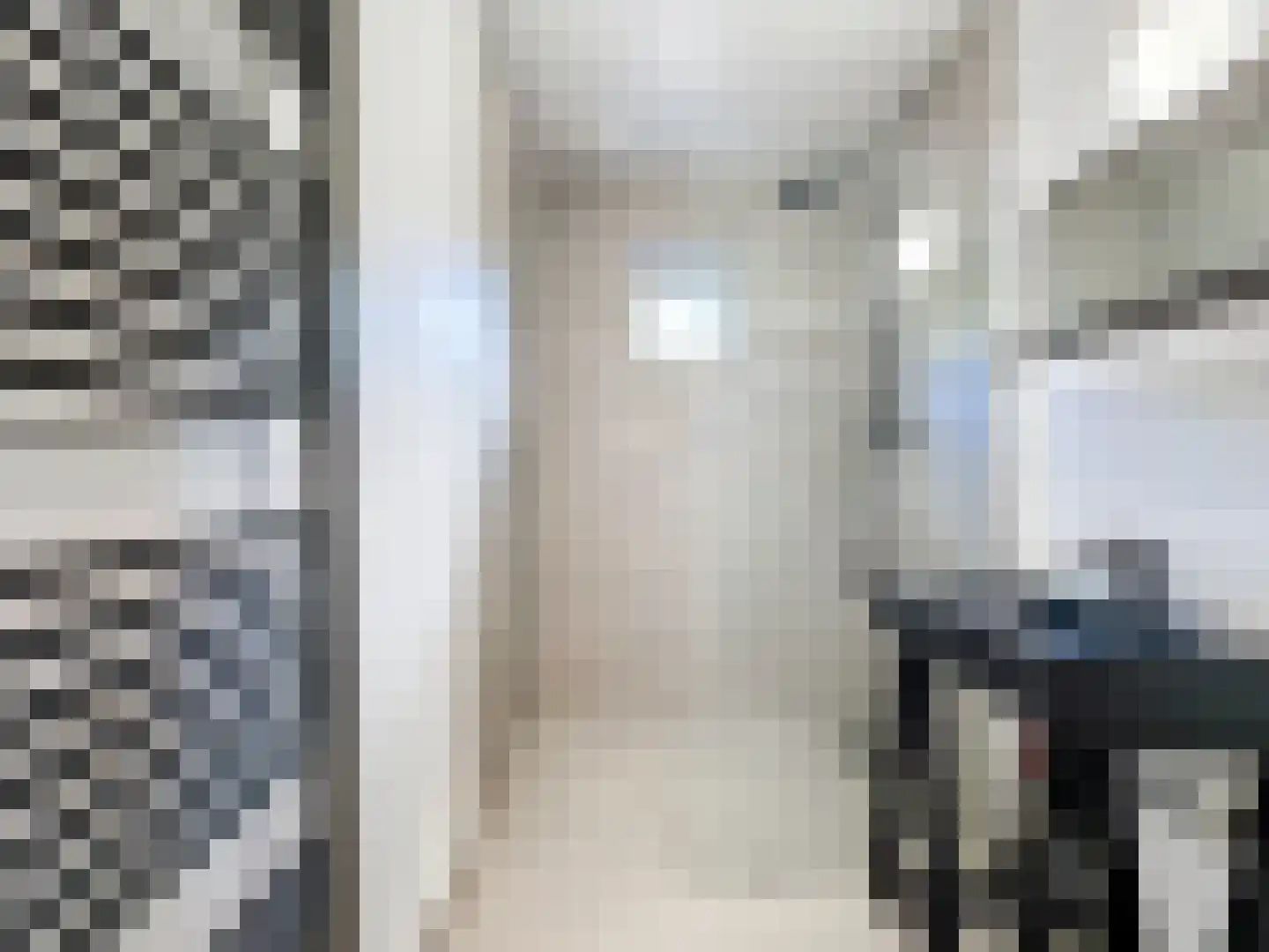 Nieuwesluisweg 34 Breskens thumbnail 26