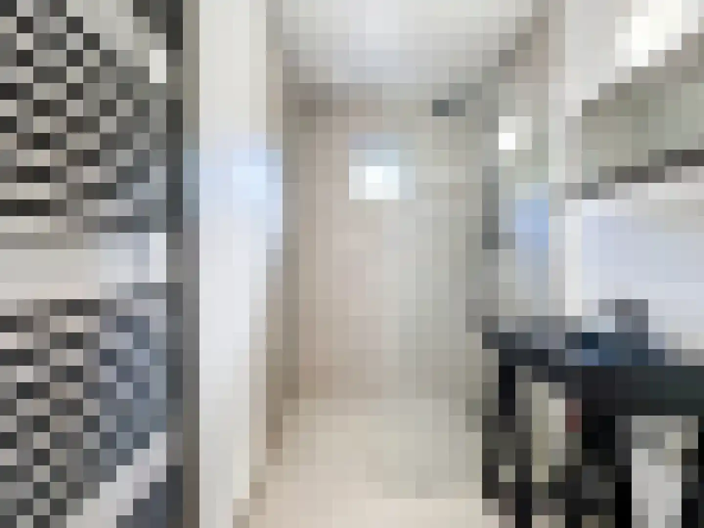 Nieuwesluisweg 34 Breskens thumbnail 26