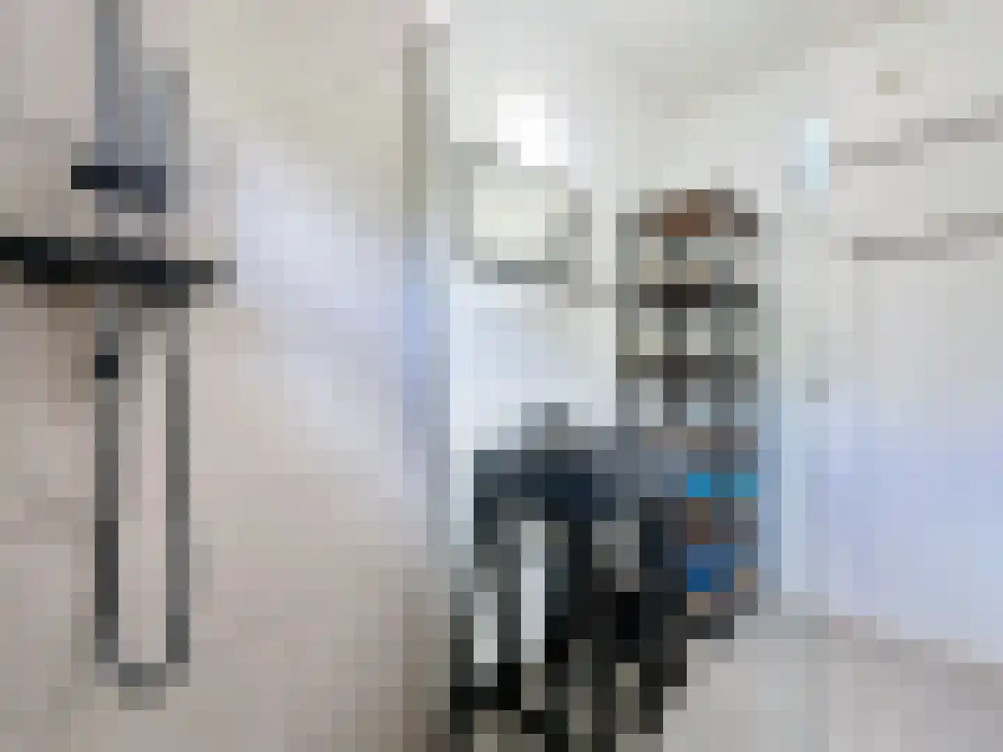 Nieuwesluisweg 34 Breskens thumbnail 27