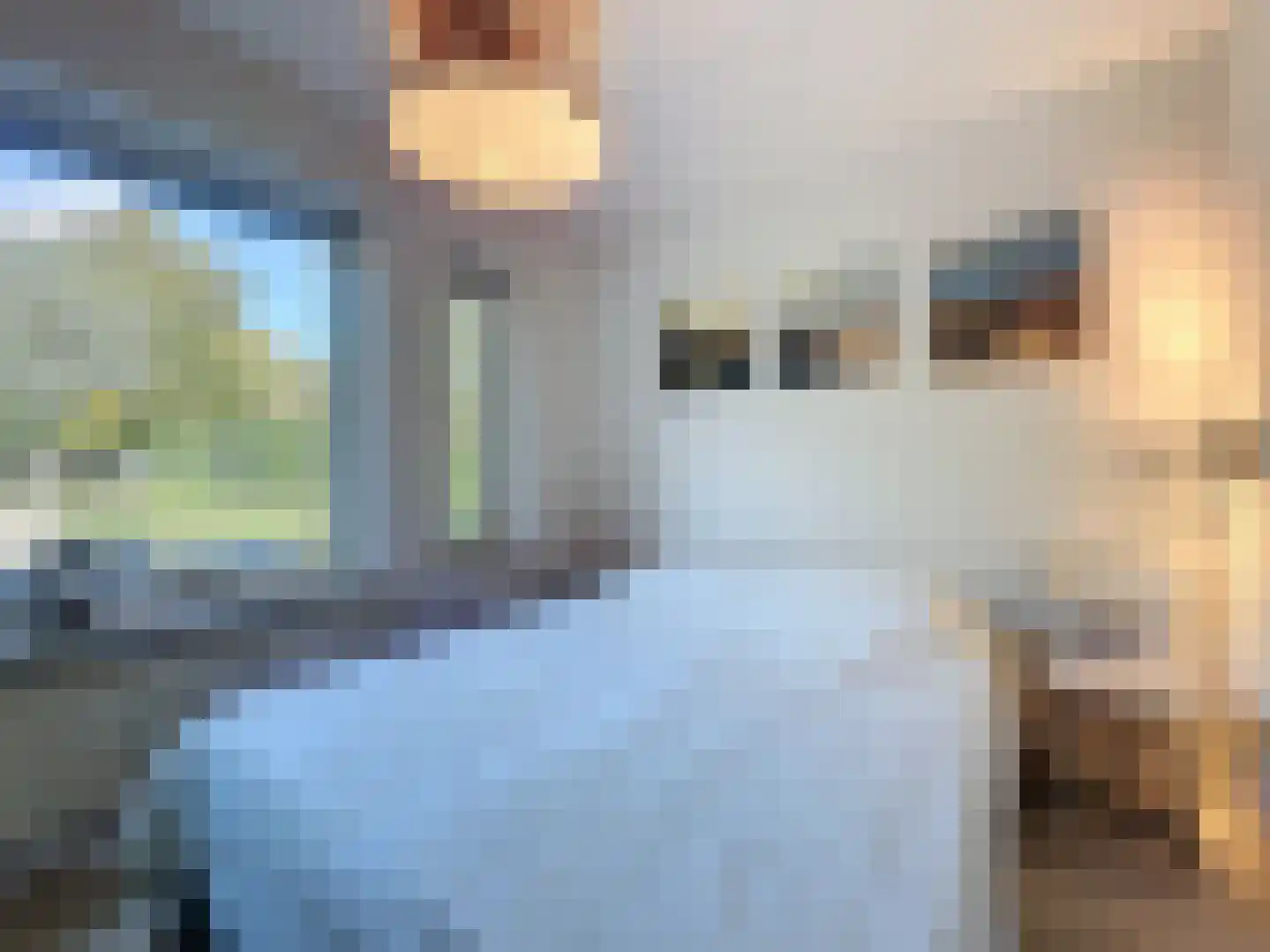 Nieuwesluisweg 34 Breskens thumbnail 28