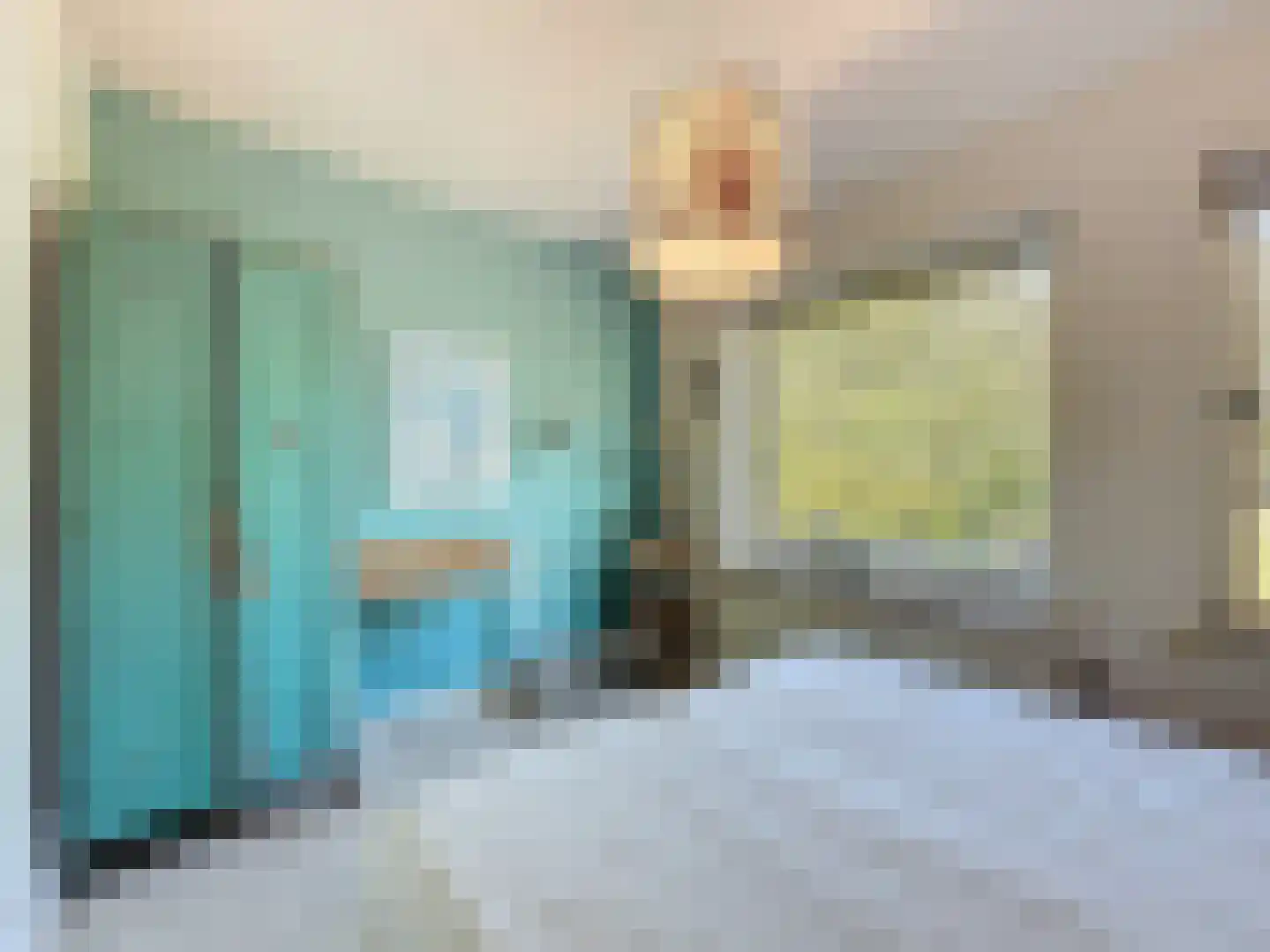 Nieuwesluisweg 34 Breskens thumbnail 30