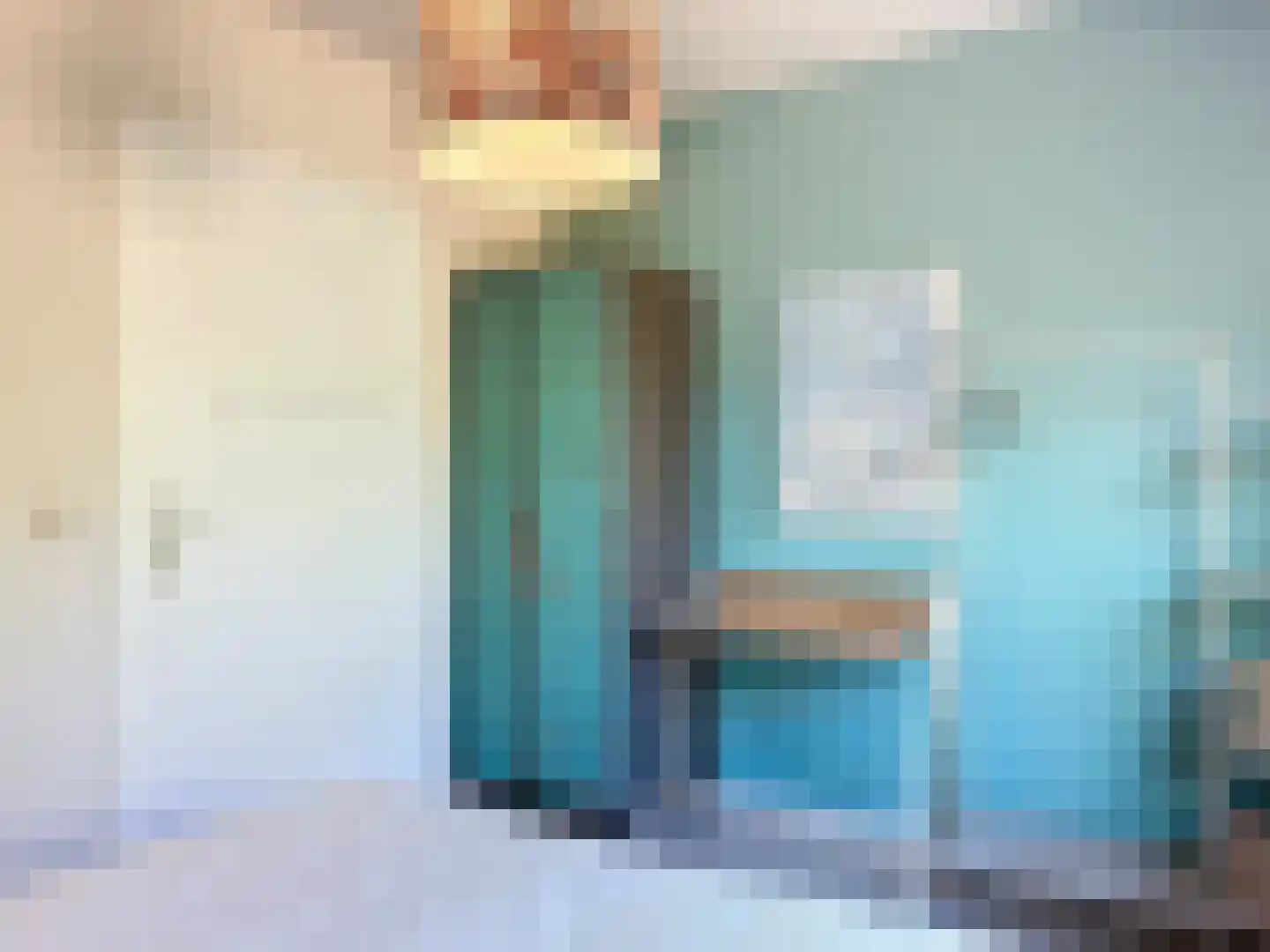 Nieuwesluisweg 34 Breskens thumbnail 31