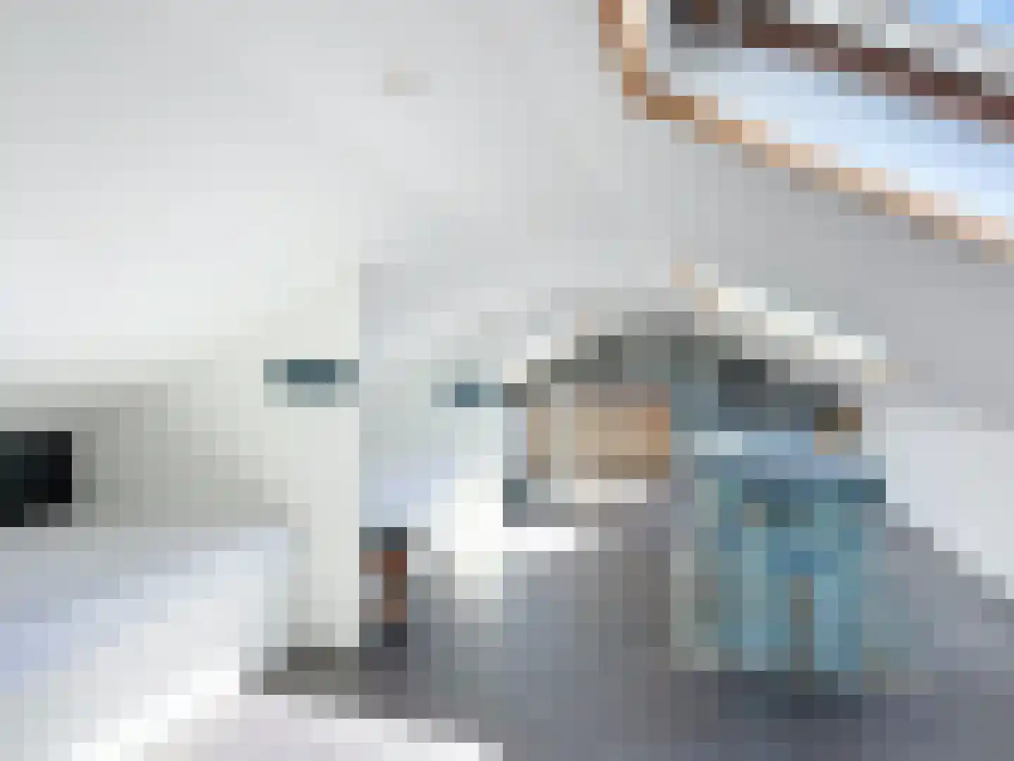 Nieuwesluisweg 34 Breskens thumbnail 34