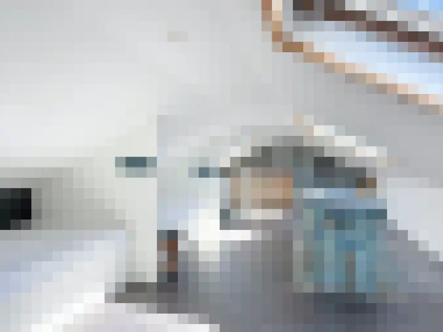 Nieuwesluisweg 34 Breskens thumbnail 34