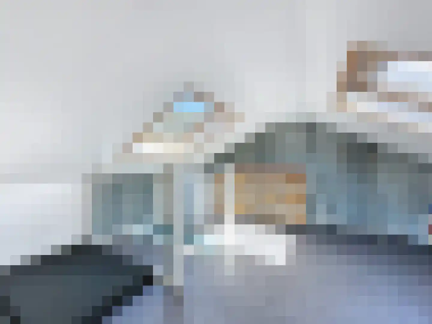 Nieuwesluisweg 34 Breskens thumbnail 35