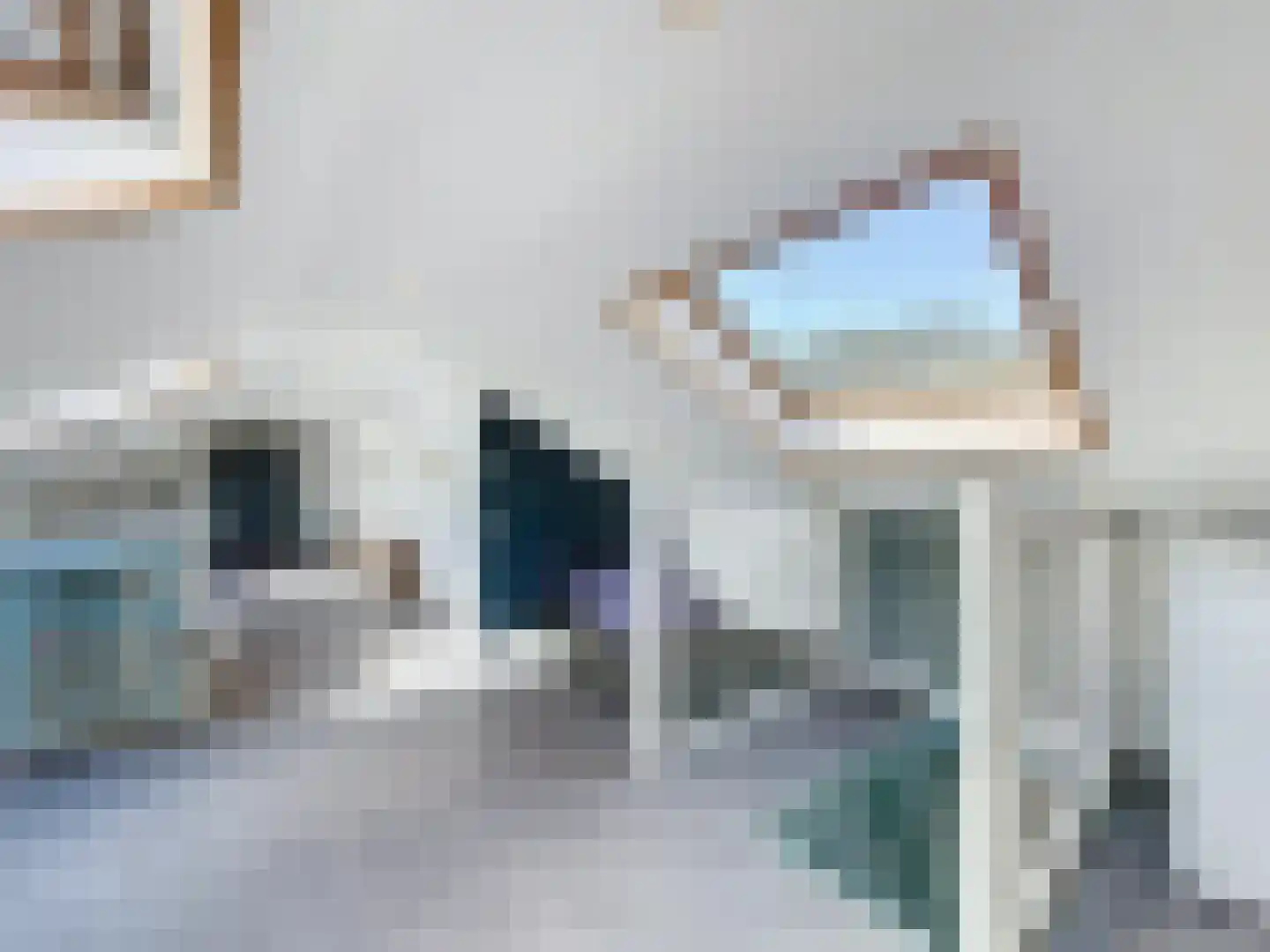 Nieuwesluisweg 34 Breskens thumbnail 36