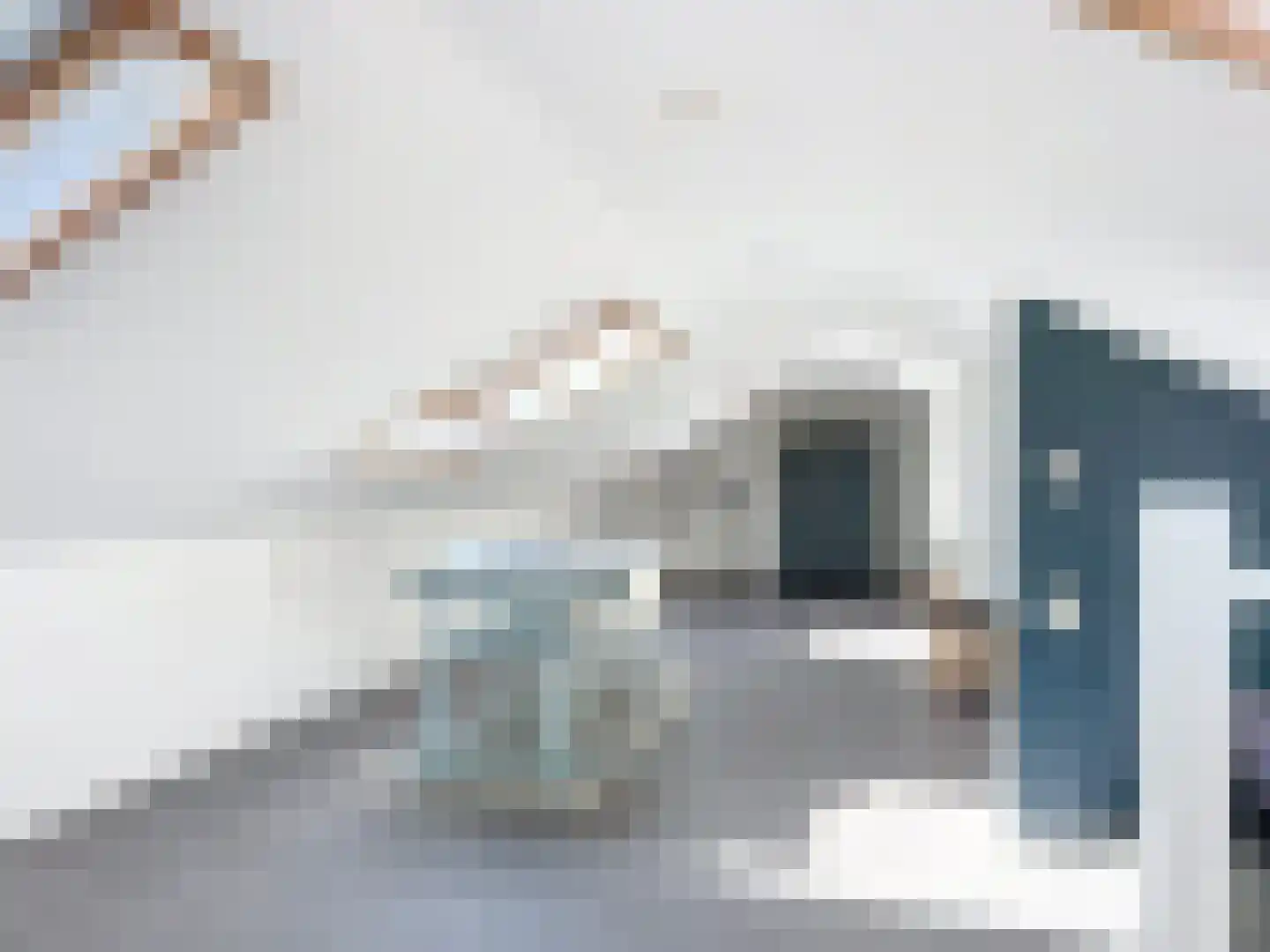 Nieuwesluisweg 34 Breskens thumbnail 37