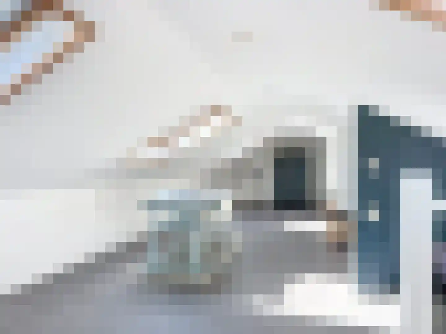 Nieuwesluisweg 34 Breskens thumbnail 37