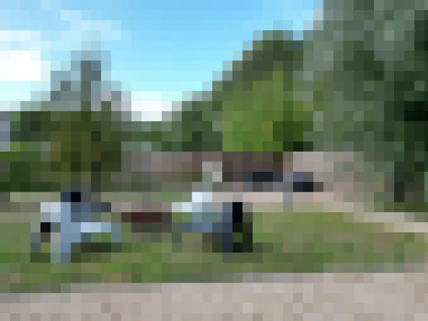 Nieuwesluisweg 34 Breskens thumbnail 38