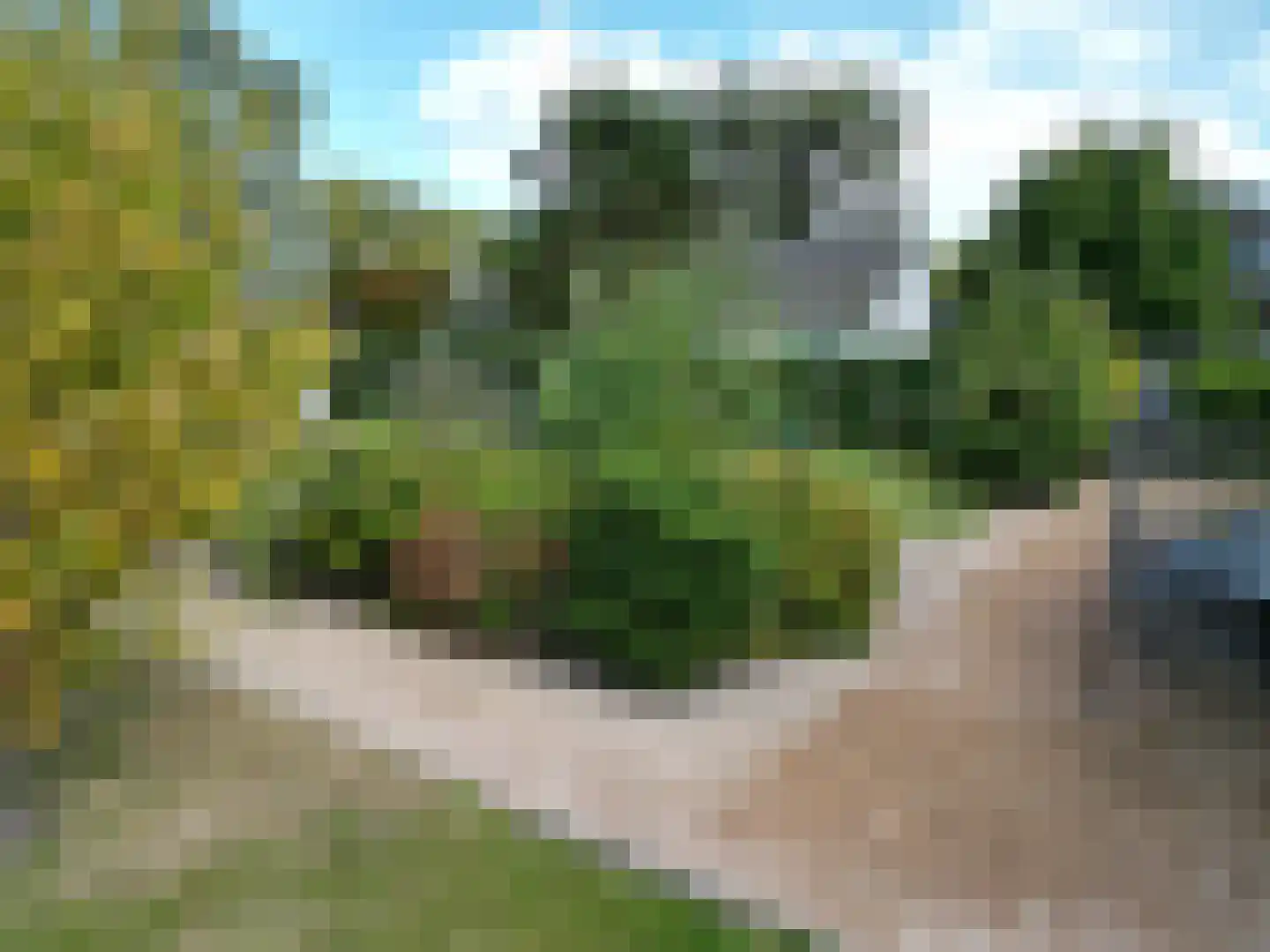 Nieuwesluisweg 34 Breskens thumbnail 40
