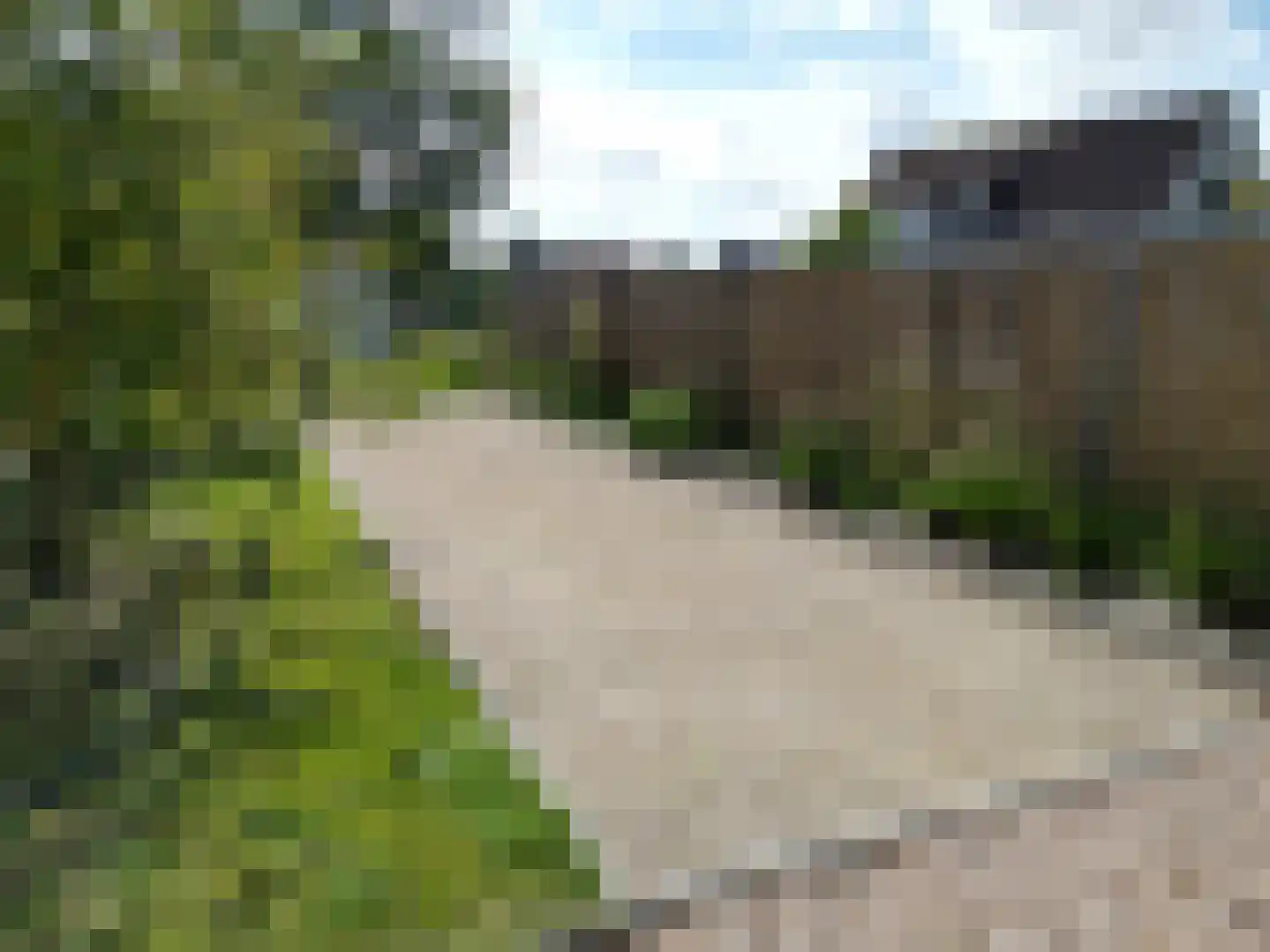 Nieuwesluisweg 34 Breskens thumbnail 41