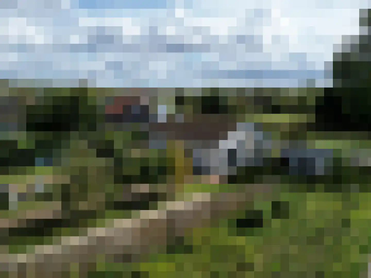 Nieuwesluisweg 34 Breskens thumbnail 44