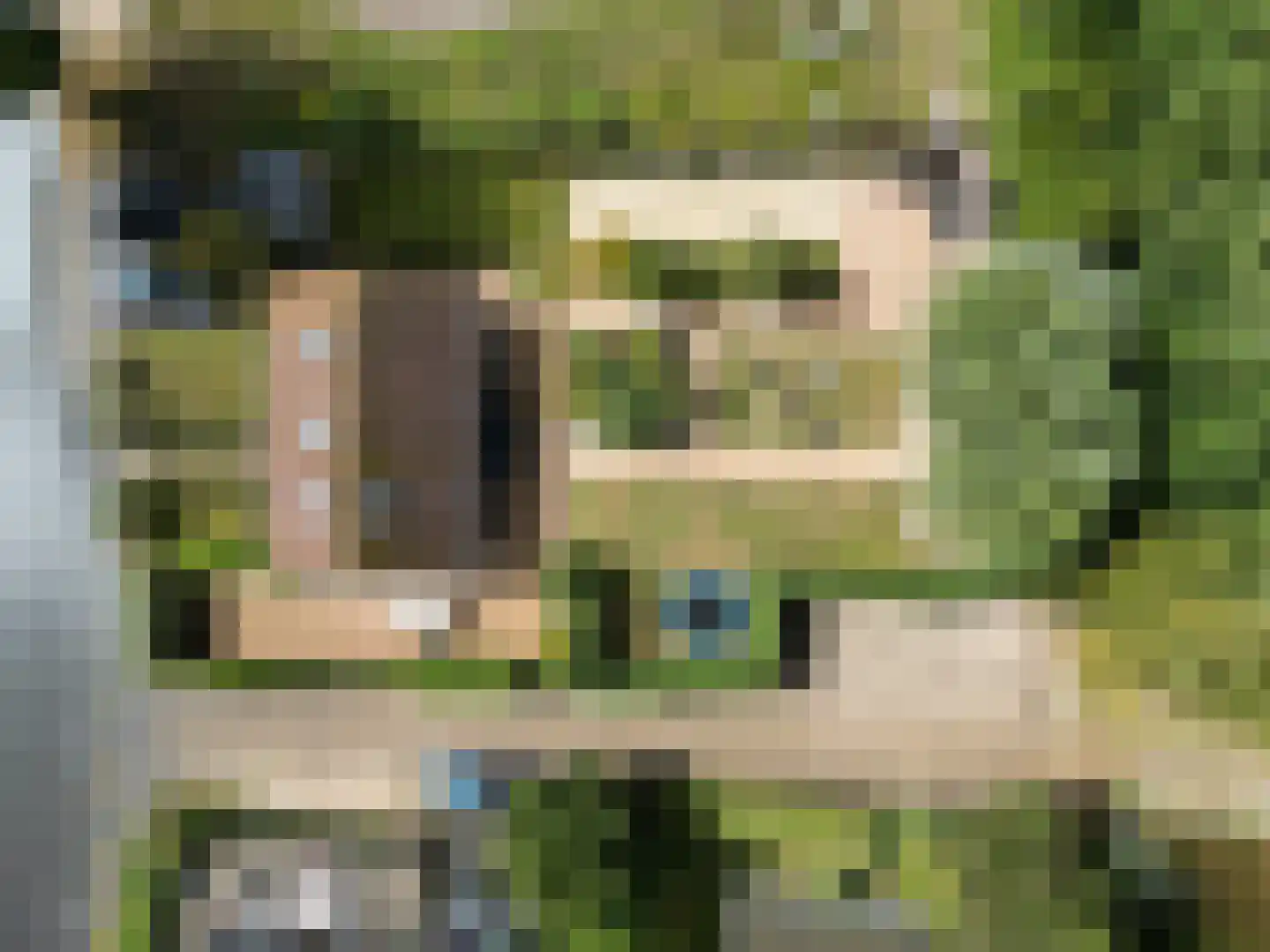 Nieuwesluisweg 34 Breskens thumbnail 45
