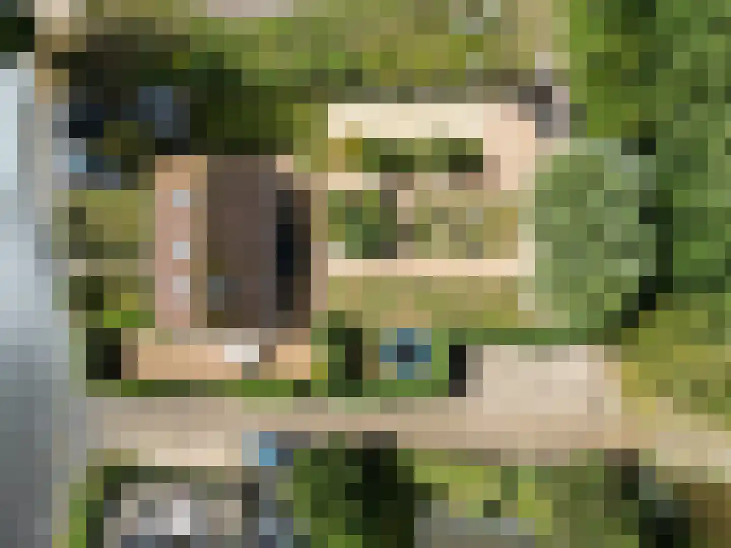 Nieuwesluisweg 34 Breskens thumbnail 45