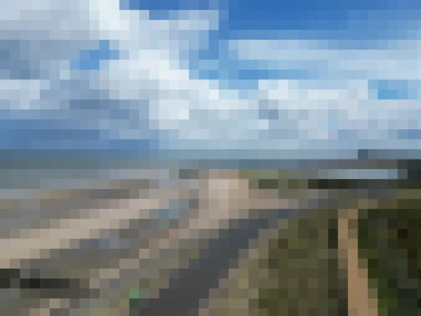 Nieuwesluisweg 34 Breskens thumbnail 46