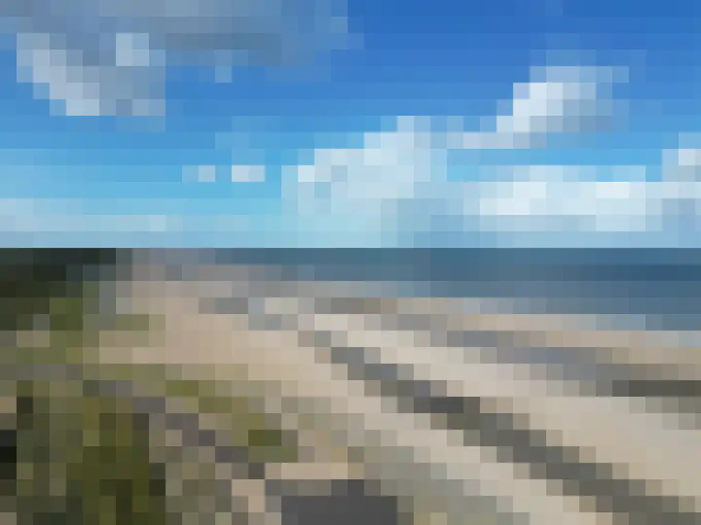 Nieuwesluisweg 34 Breskens thumbnail 47