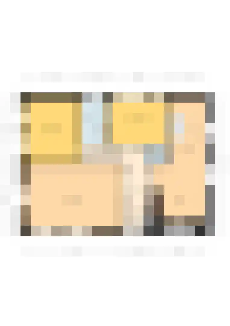 Nieuwesluisweg 34 Breskens thumbnail 48