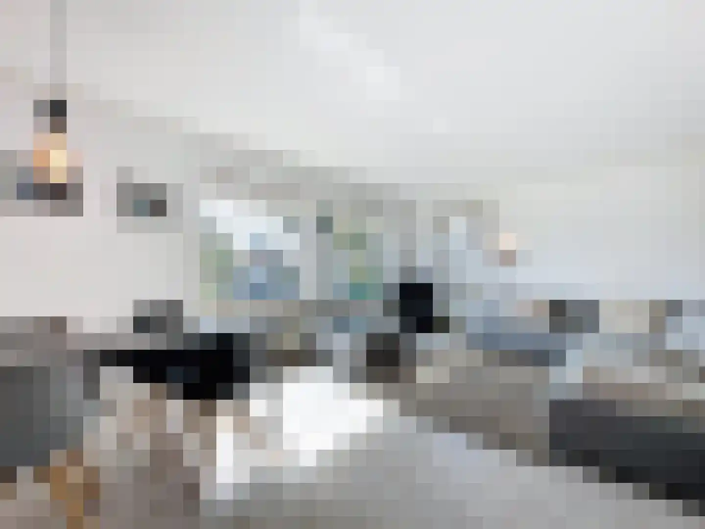 Nieuwesluisweg 34 Breskens thumbnail 5