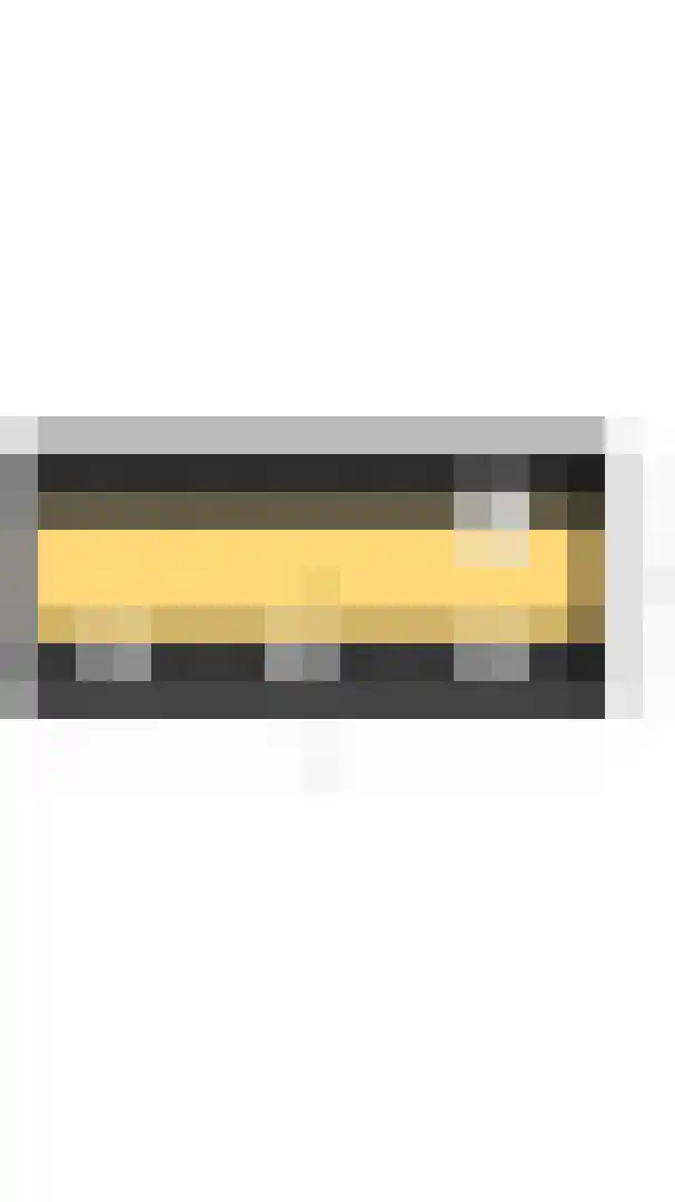 Nieuwesluisweg 34 Breskens thumbnail 50
