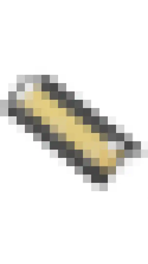Nieuwesluisweg 34 Breskens thumbnail 51