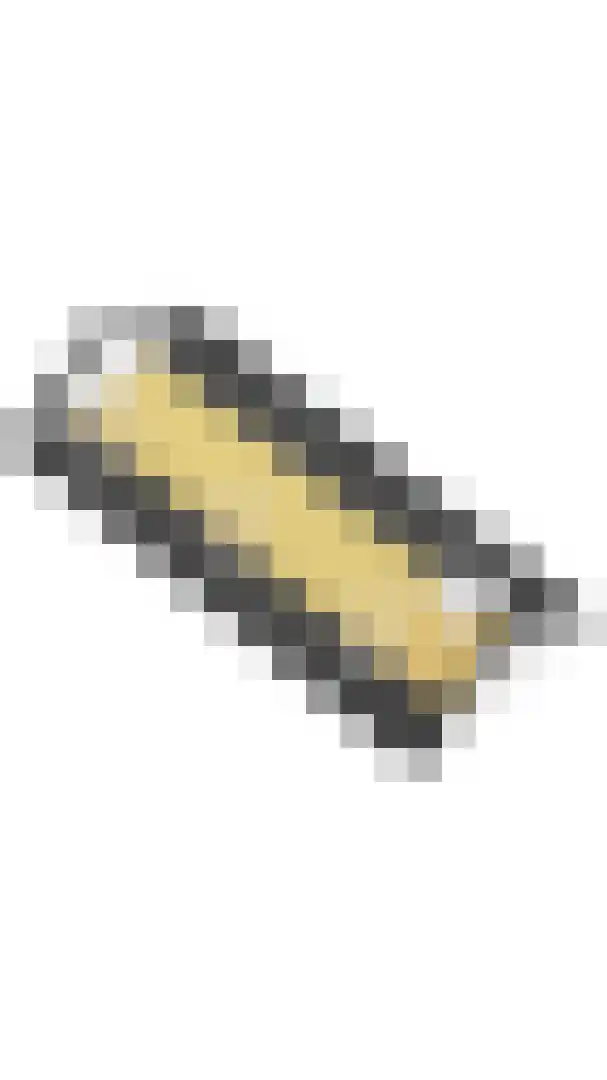 Nieuwesluisweg 34 Breskens thumbnail 51