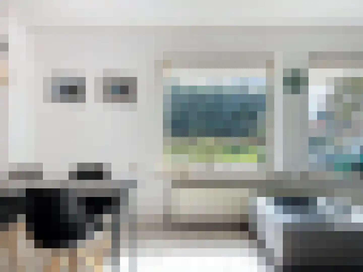 Nieuwesluisweg 34 Breskens thumbnail 6