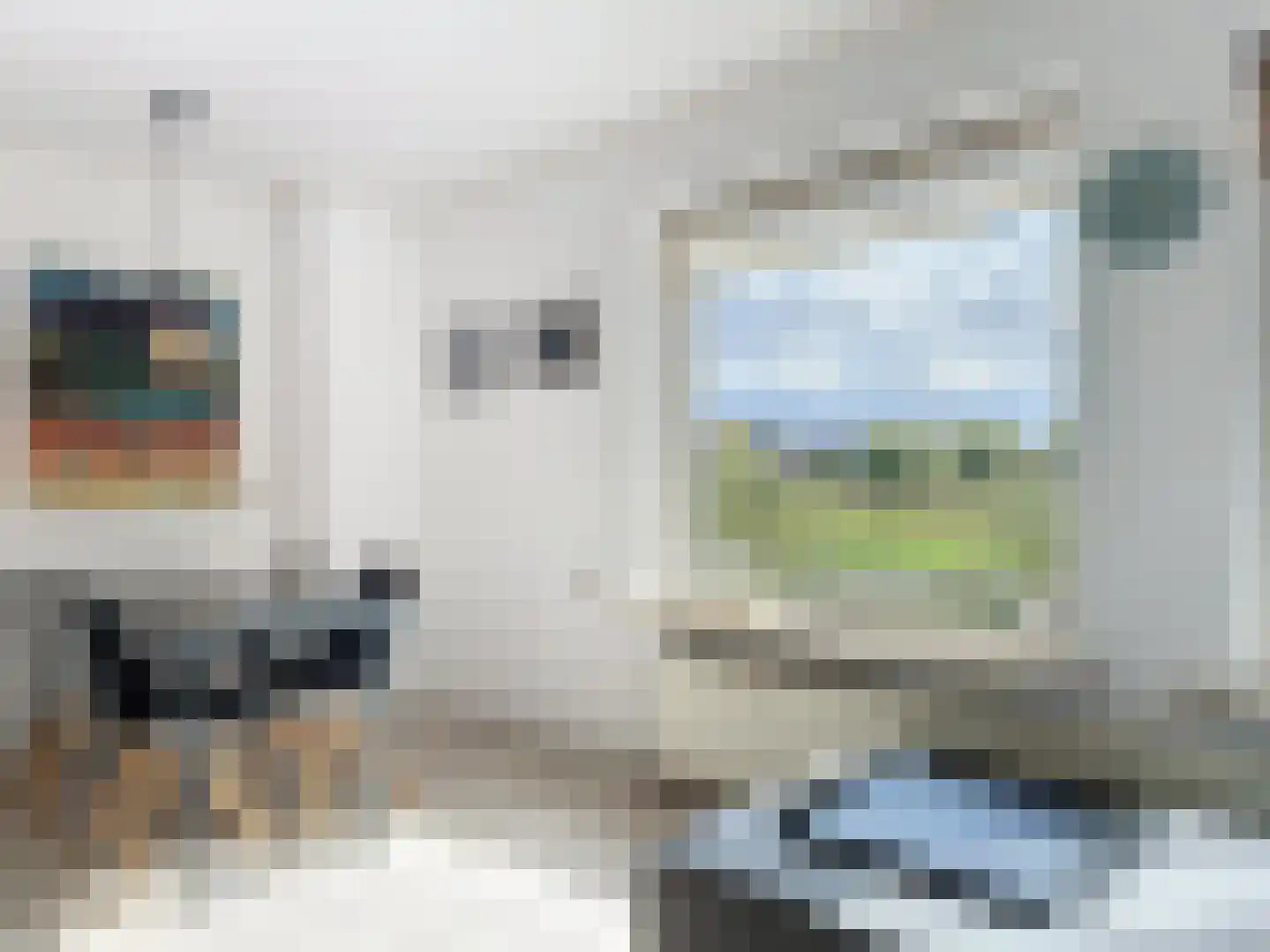 Nieuwesluisweg 34 Breskens thumbnail 7