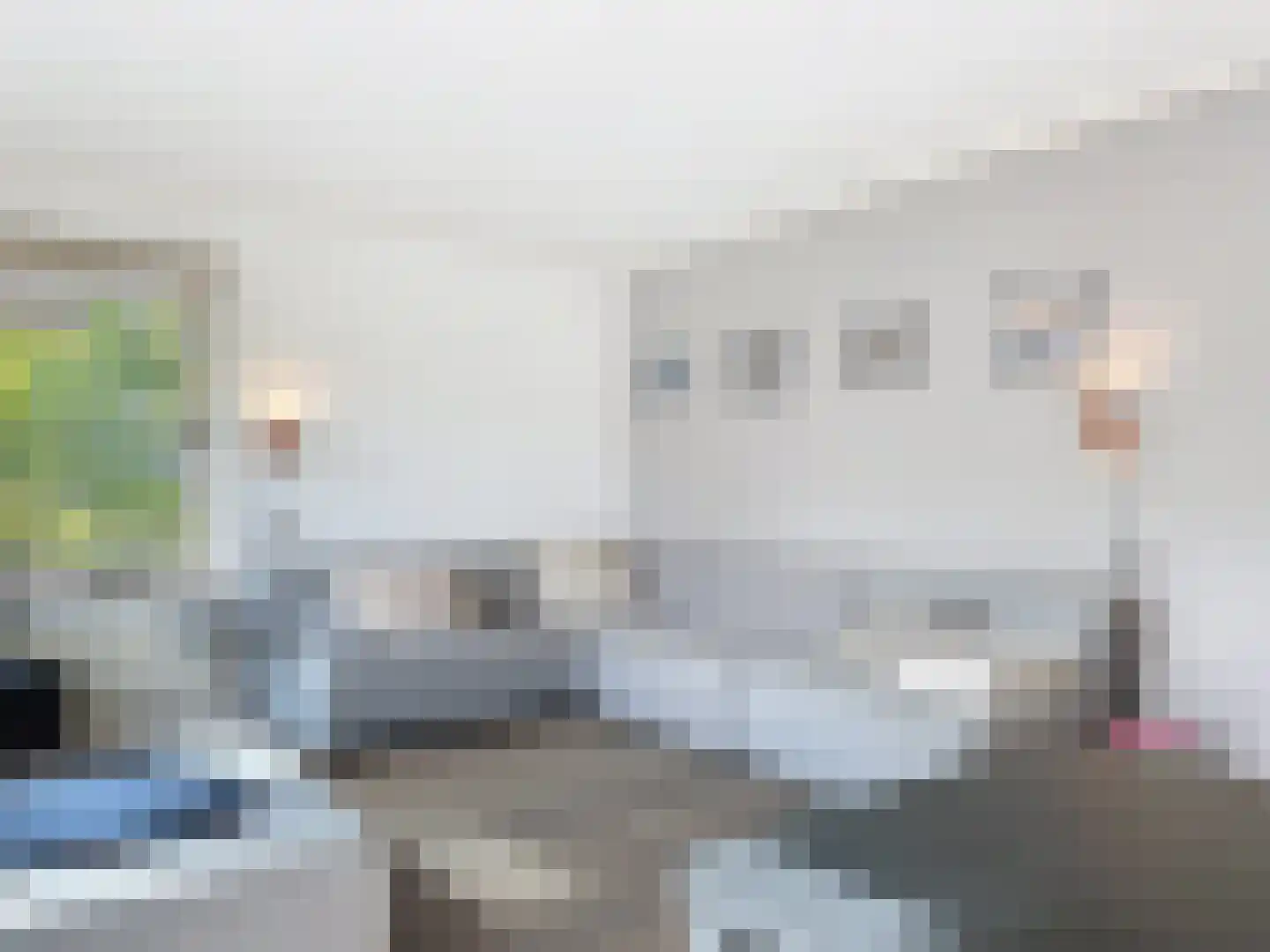 Nieuwesluisweg 34 Breskens thumbnail 8