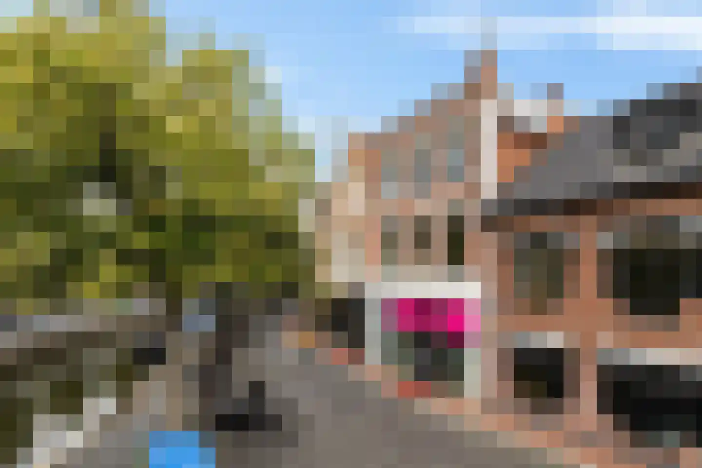 Nieuwestad 105 a Leeuwarden