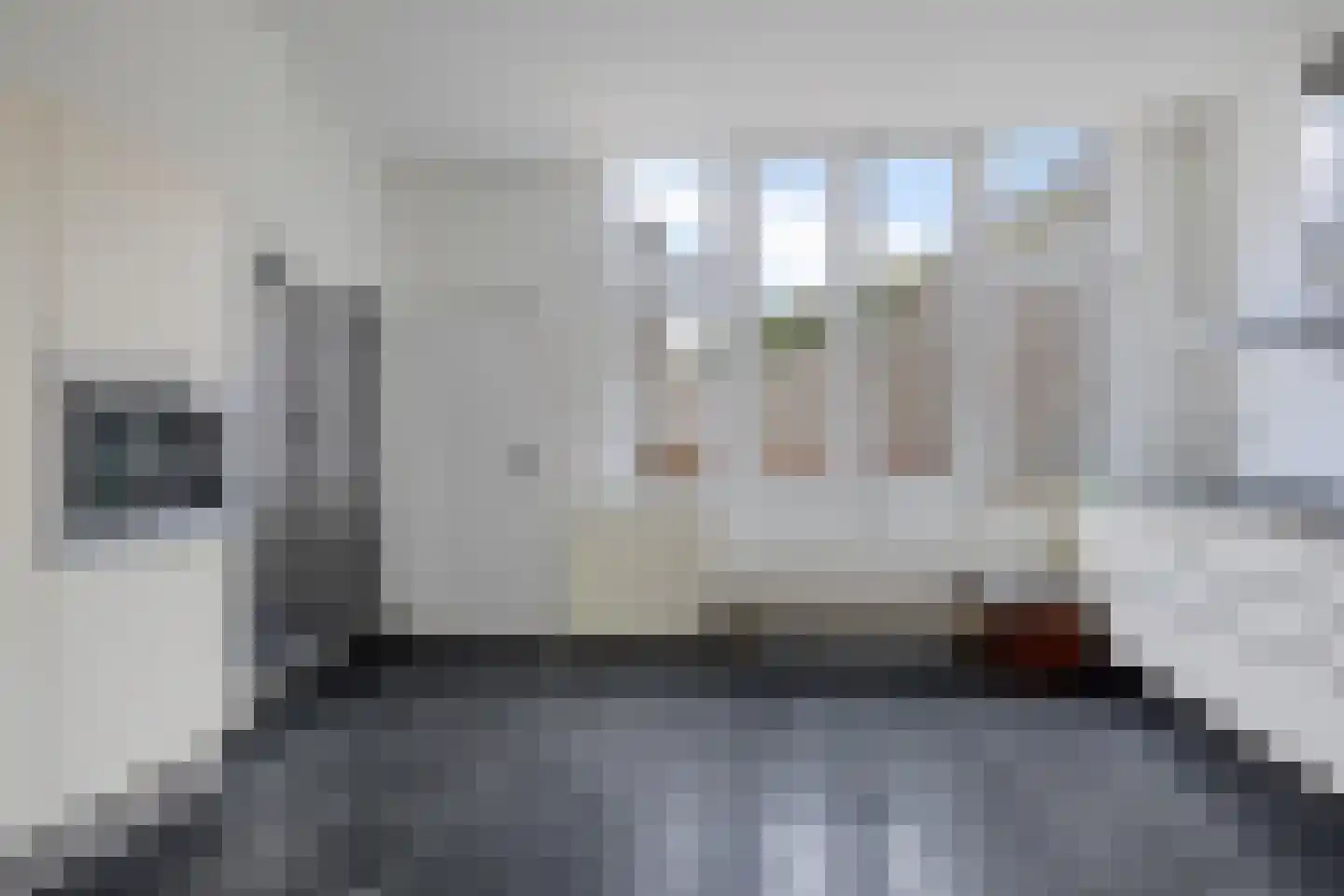 Nieuwestad 105 a Leeuwarden thumbnail 10