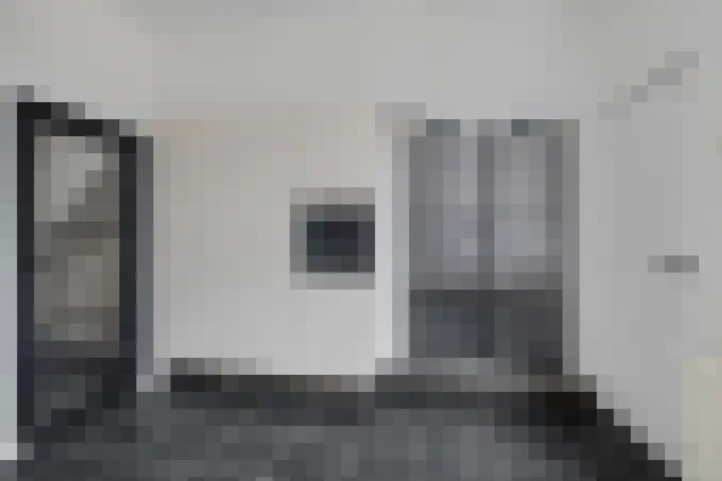 Nieuwestad 105 a Leeuwarden thumbnail 11