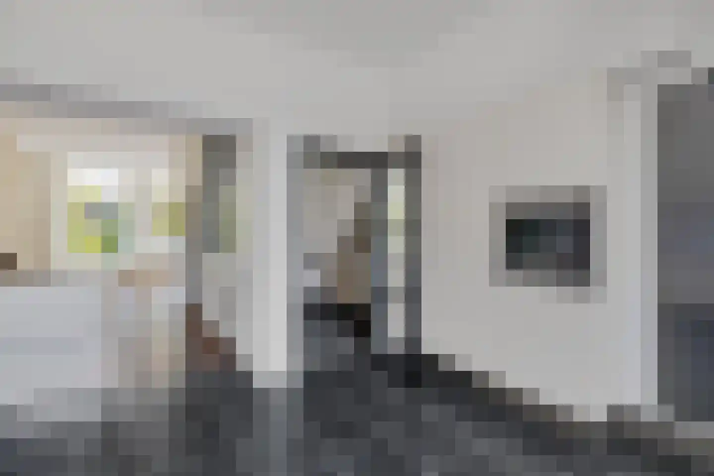 Nieuwestad 105 a Leeuwarden thumbnail 12