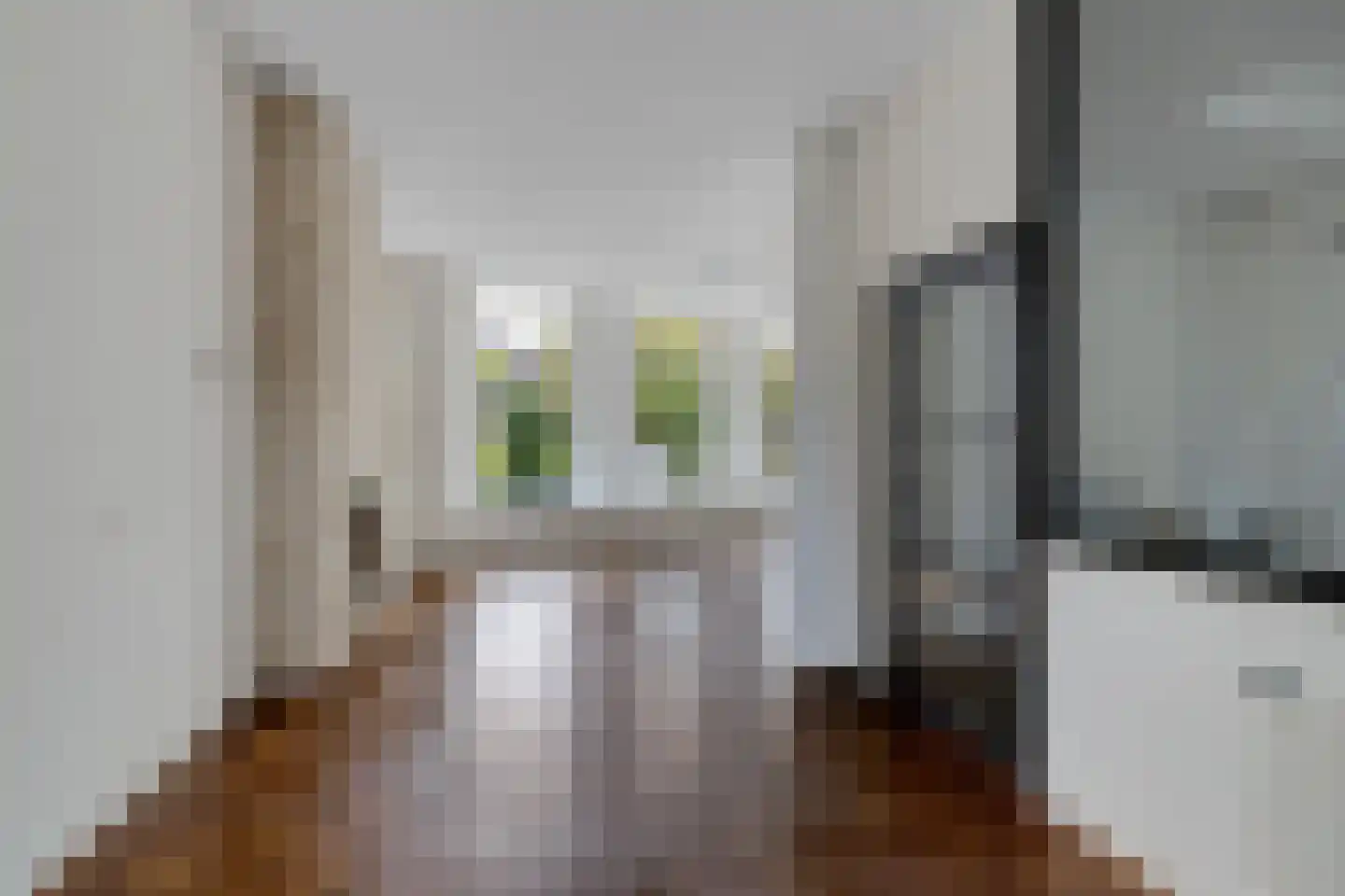 Nieuwestad 105 a Leeuwarden thumbnail 14