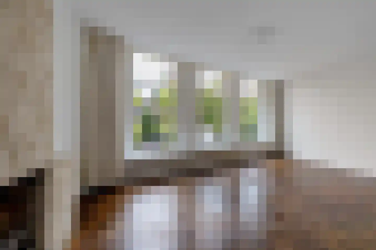 Nieuwestad 105 a Leeuwarden thumbnail 15