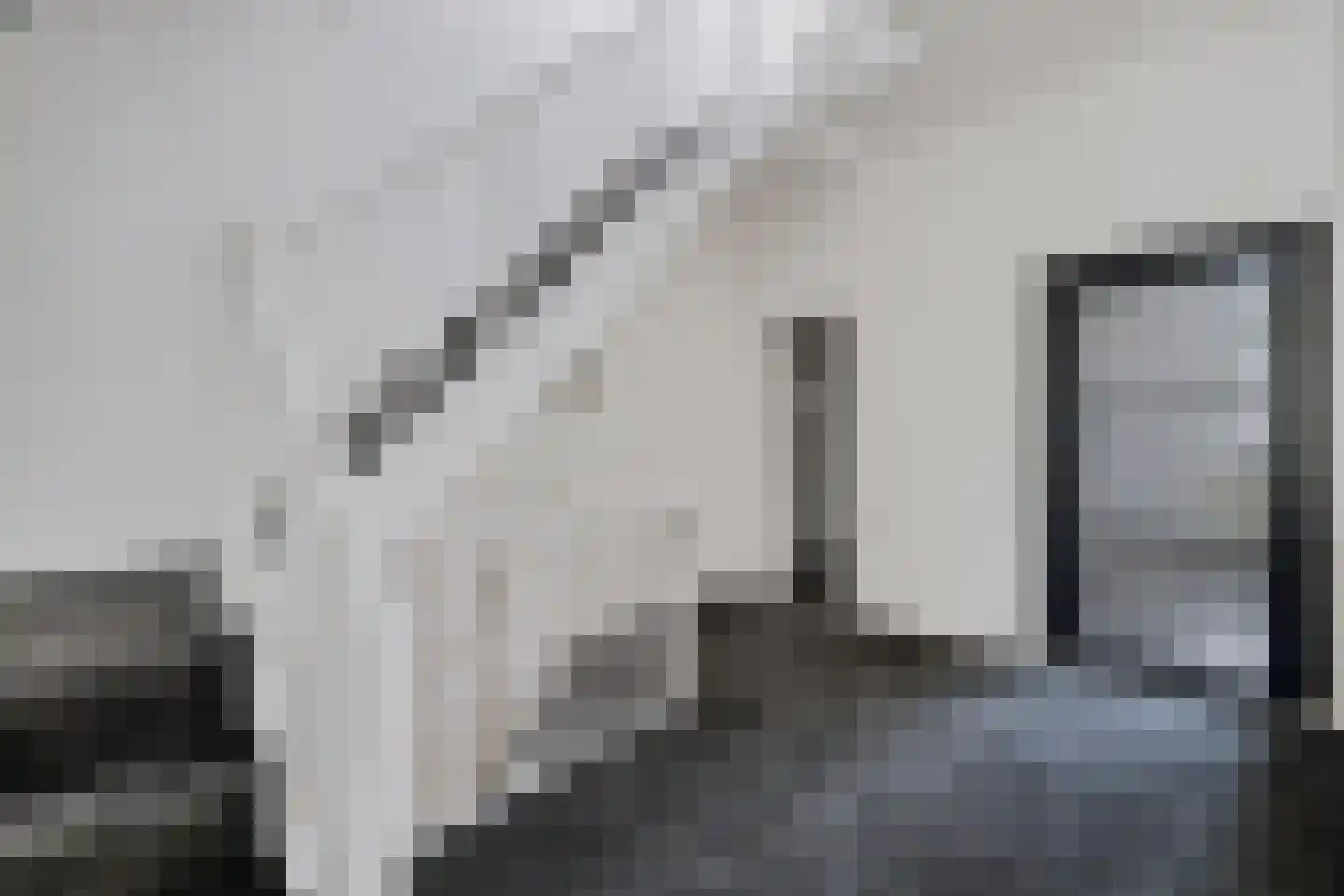 Nieuwestad 105 a Leeuwarden thumbnail 20