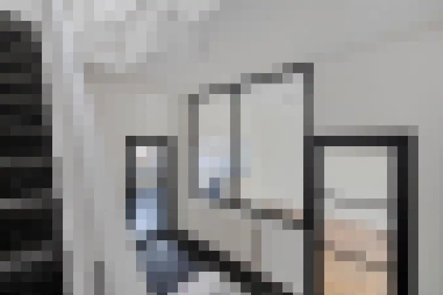 Nieuwestad 105 a Leeuwarden thumbnail 24